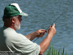 feeder_egyeni_bajnoksag_2021_6