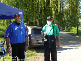 feeder_egyeni_bajnoksag_2021_70