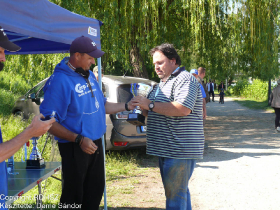 feeder_egyeni_bajnoksag_2021_71