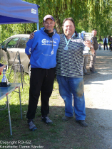 feeder_egyeni_bajnoksag_2021_72