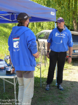 feeder_egyeni_bajnoksag_2021_73