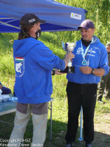 feeder_egyeni_bajnoksag_2021_74