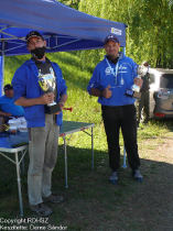 feeder_egyeni_bajnoksag_2021_75