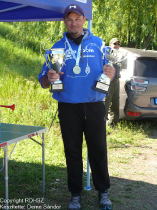 feeder_egyeni_bajnoksag_2021_76