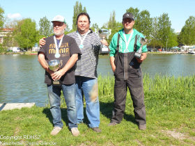 feeder_egyeni_bajnoksag_2021_77