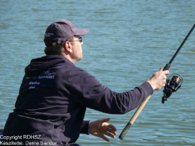 feeder_egyeni_bajnoksag_2021_78