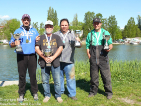 feeder_egyeni_bajnoksag_2021_79