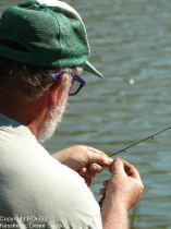 feeder_egyeni_bajnoksag_2021_7