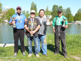 feeder_egyeni_bajnoksag_2021_80