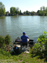 feeder_egyeni_bajnoksag_2021_81