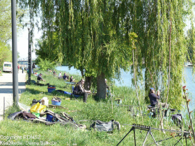 feeder_egyeni_bajnoksag_2021_82