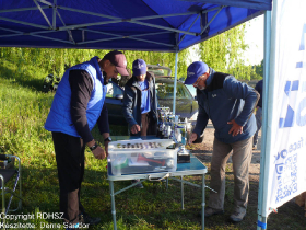 feeder_egyeni_bajnoksag_2021_83