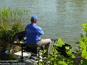 feeder_egyeni_bajnoksag_2021_84