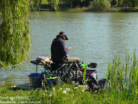 feeder_egyeni_bajnoksag_2021_86