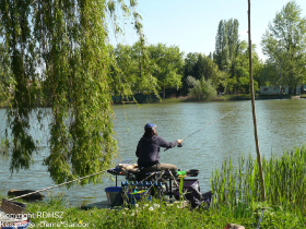 feeder_egyeni_bajnoksag_2021_87