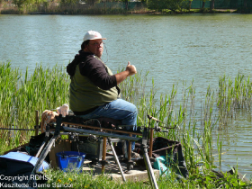 feeder_egyeni_bajnoksag_2021_88