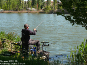 feeder_egyeni_bajnoksag_2021_89