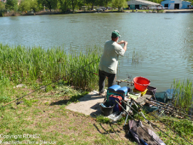feeder_egyeni_bajnoksag_2021_8