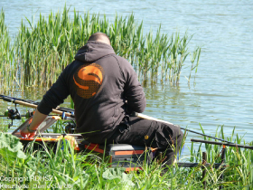 feeder_egyeni_bajnoksag_2021_90