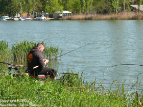 feeder_egyeni_bajnoksag_2021_92