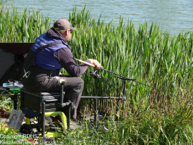 feeder_egyeni_bajnoksag_2021_93