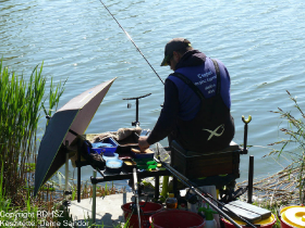 feeder_egyeni_bajnoksag_2021_94