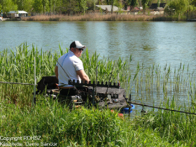 feeder_egyeni_bajnoksag_2021_95