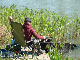 feeder_egyeni_bajnoksag_2021_96