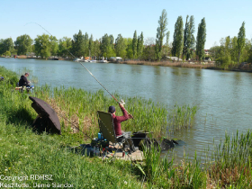 feeder_egyeni_bajnoksag_2021_97