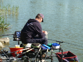 feeder_egyeni_bajnoksag_2021_98