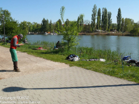 feeder_egyeni_bajnoksag_2021_99