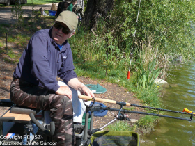 feeder_egyeni_bajnoksag_2021_9