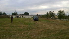 halori_verseny_2019_10