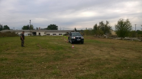 halori_verseny_2019_11