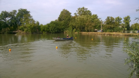 halori_verseny_2019_12