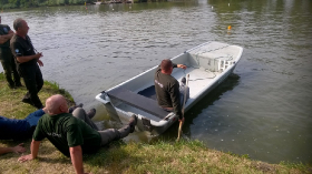 halori_verseny_2019_13