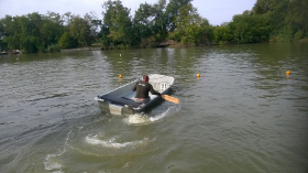 halori_verseny_2019_14