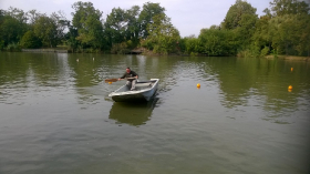 halori_verseny_2019_15