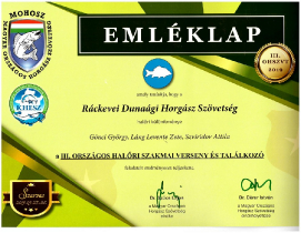 halori_verseny_2019_16