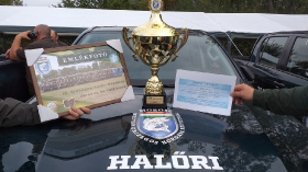 halori_verseny_2019_1