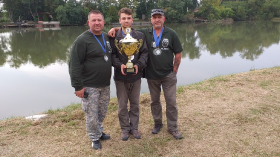 halori_verseny_2019_2