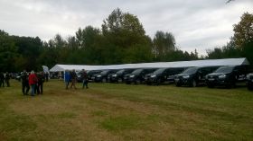 halori_verseny_2019_3