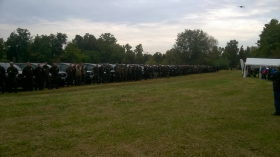 halori_verseny_2019_4