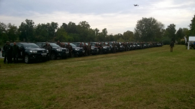 halori_verseny_2019_5