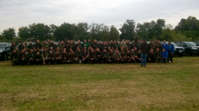 halori_verseny_2019_6