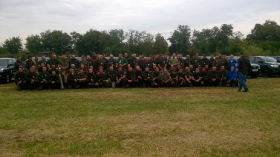 halori_verseny_2019_7