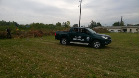 halori_verseny_2019_8