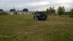 halori_verseny_2019_9