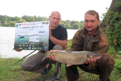 rsd_carp_cup_2016-10