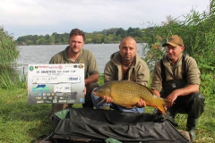 rsd_carp_cup_2016-12